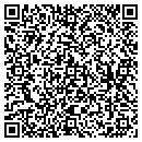 QR code with Main Street Espresso contacts