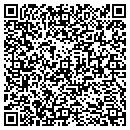 QR code with Next Media contacts