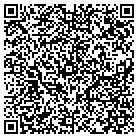 QR code with No Excuses Building Service contacts