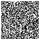 QR code with Howell & Sons Canvas Repair contacts
