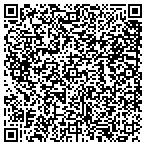 QR code with Charlotte Hilton Executive Center contacts