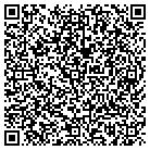 QR code with Occasions Catering & Event Pln contacts