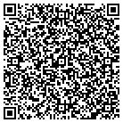 QR code with Midas Auto Service Experts contacts