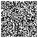 QR code with Blumer & Stanton Inc contacts