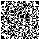 QR code with Cottrell Engineering contacts
