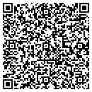 QR code with Marker 12 LLC contacts
