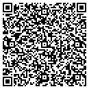 QR code with On The Spot Hand Car Wash contacts