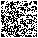 QR code with Lake View Health contacts
