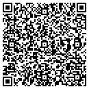 QR code with Jean S Gross contacts