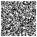 QR code with Edward Jones 02543 contacts