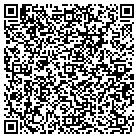 QR code with Pac Goods & Metals Inc contacts
