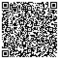 QR code with Erwin Public Library contacts
