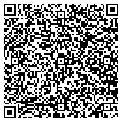 QR code with Express Lube Of Roxboro contacts