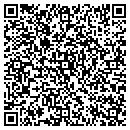 QR code with Posturcraft contacts