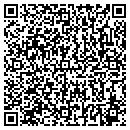 QR code with Ruth R Bailey contacts
