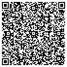 QR code with Shantel House Of Style contacts