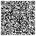 QR code with Shapefast Computers Print contacts