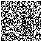 QR code with Affordable Home Improvements contacts