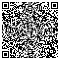 QR code with T J Maxx contacts