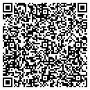 QR code with Fantastic Sam's contacts