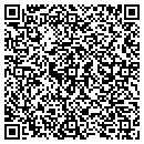 QR code with Country Side Tanning contacts