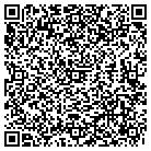 QR code with Long Advisory Group contacts