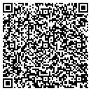 QR code with Ross Window Systems contacts