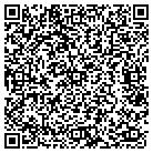 QR code with Echo Star Communications contacts