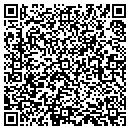QR code with David Voss contacts