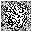 QR code with Frames By James contacts