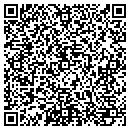QR code with Island Choppers contacts