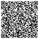 QR code with Brenda's Antiques contacts