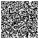 QR code with Edward Jones contacts