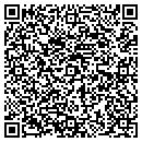 QR code with Piedmont Roofing contacts