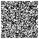 QR code with University Square Senior Apts contacts