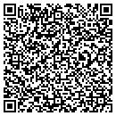 QR code with Gray Assoc Spcial Invstigation contacts