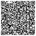 QR code with Lipomax Manufacturing contacts