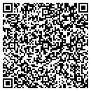 QR code with Sherman Brooks contacts