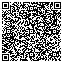 QR code with K M Systems Inc contacts