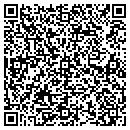 QR code with Rex Builders Inc contacts
