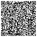 QR code with Williams Wall System contacts