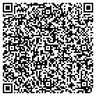 QR code with East End Align Center contacts