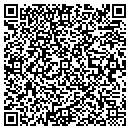 QR code with Smiling Faces contacts
