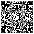 QR code with Benitez Body Shop contacts
