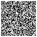 QR code with Two Fifty Cleaners contacts
