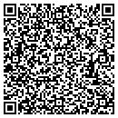 QR code with Quality Inn contacts