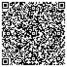 QR code with WMS Whigham Metal Structures contacts