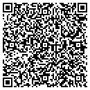 QR code with Carlyle Group contacts