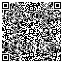 QR code with Bhattens Auto Service & Detai contacts