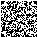 QR code with Consignment Cottage contacts